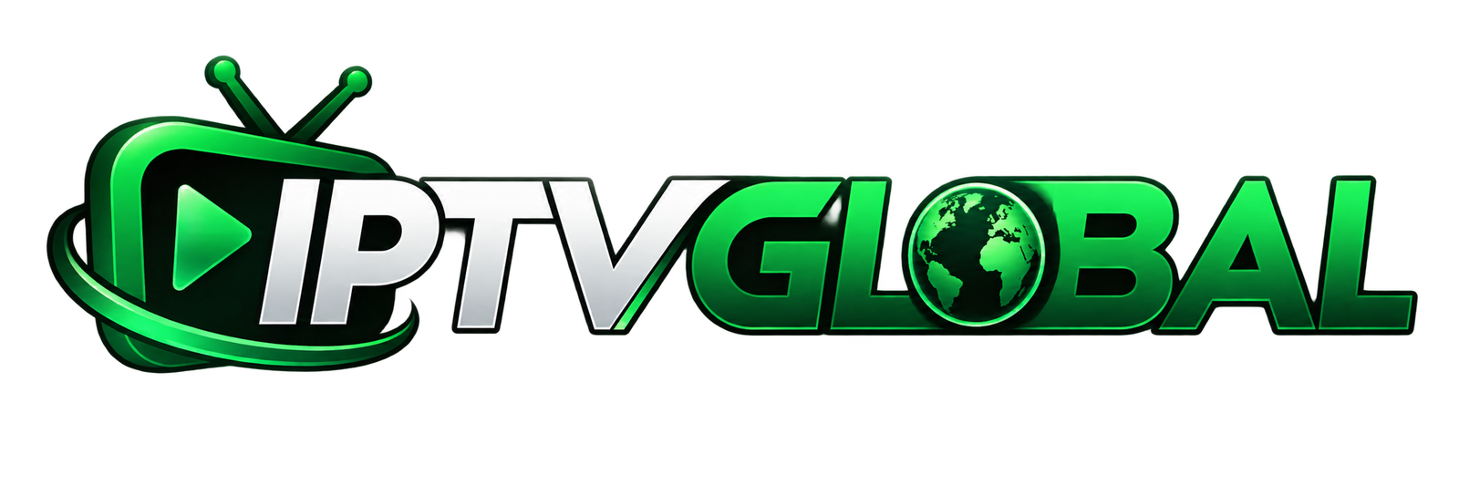 iptvglobalpro